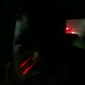 Meet your Posher, Laneta